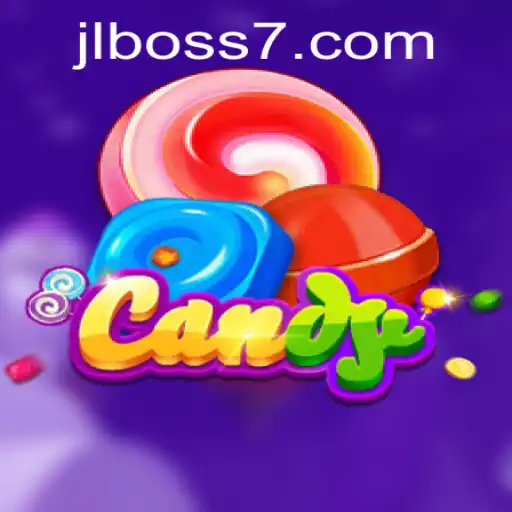 Unwrapping Candy: The Sweet New Strategy Game with JL BOSS