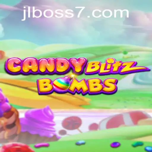 Unveiling CandyBlitzBombs: A Thrilling Journey through Sugary Strategy