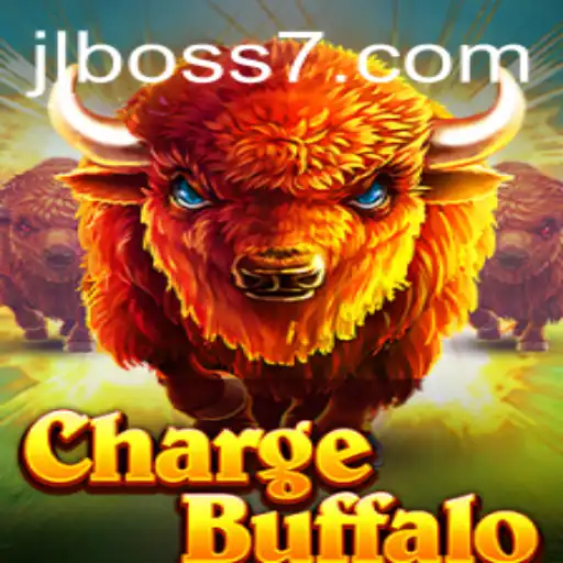 Unveiling ChargeBuffalo: A Thrilling Adventure with JL BOSS