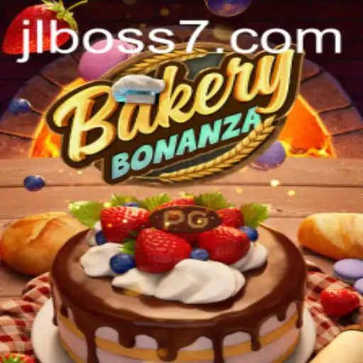 BakeryBonanza: A Delicious New Adventure Awaits