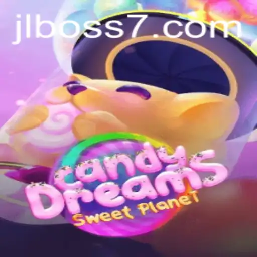 Exploring the Enchanting World of CandyDreams: JL BOSS Adds a Sweet Twist