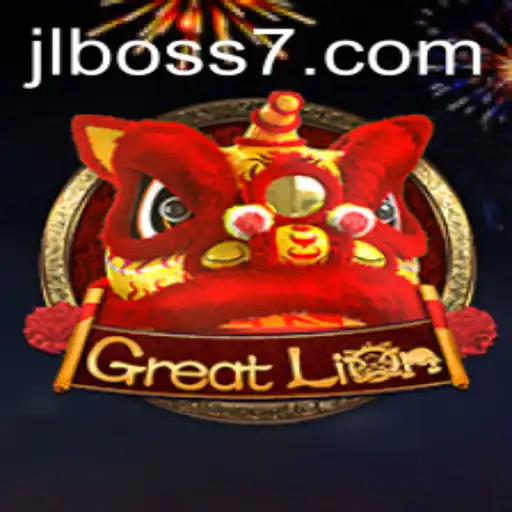 GreatLion Game Unleashed: Explore the Thrills and Strategies of JL BOSS