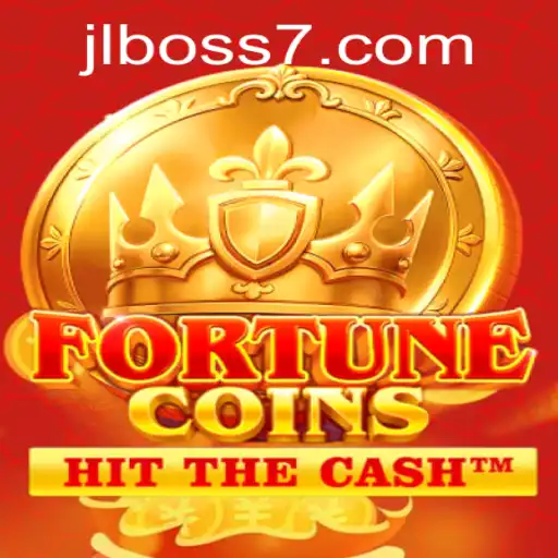 Unveiling FortuneCoins: A Comprehensive Guide on the Exciting Game Featuring JL BOSS