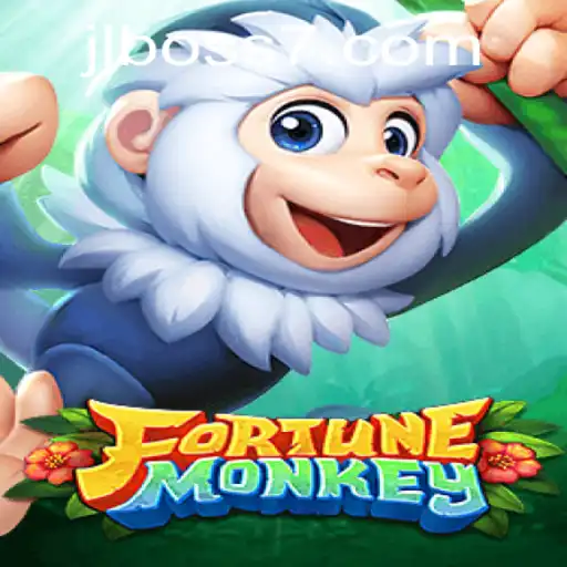 Exploring the Exciting World of FortuneMonkey: The Adventure Awaits