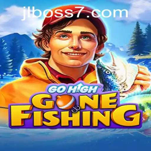 Dive into the Adventure of GoHighGoneFishing: The Game Revolutionizing Relaxation