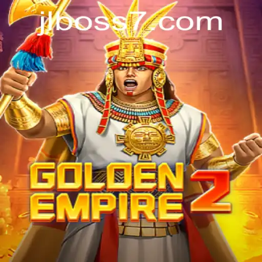Discover the Thrilling World of GoldenEmpire2: A New Era of Strategy and Adventure