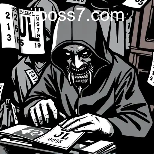 Jueteng and the Myth of the 