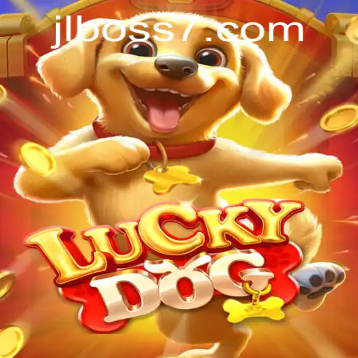 Exploring the Intriguing World of LuckyDog and the Key Role of JL BOSS