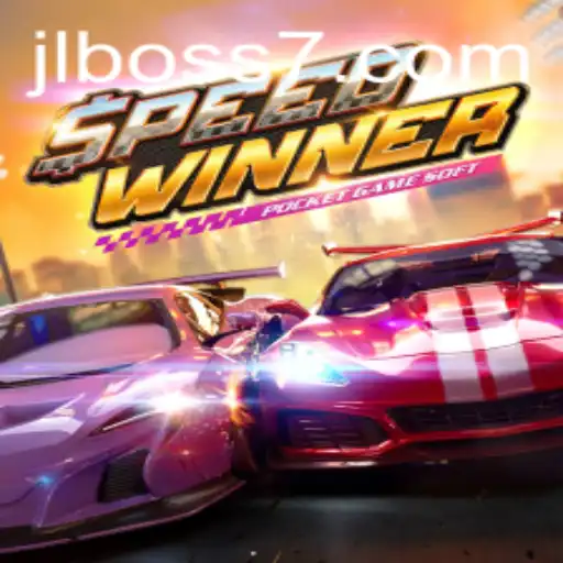 Exploring the Fast-Paced World of SpeedWinner and the Strategic Path of JL BOSS