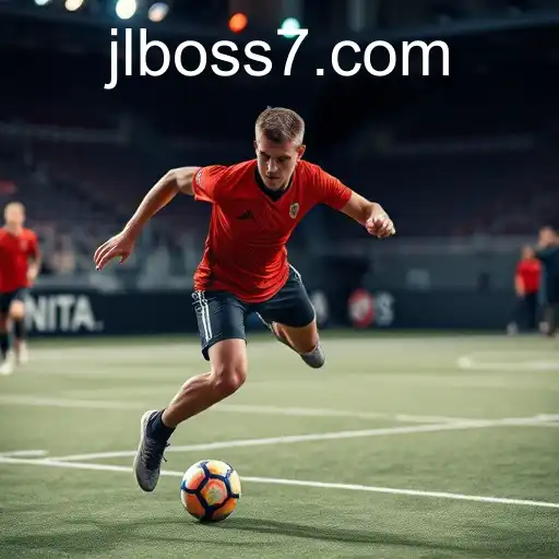 The Impact of JL BOSS on Modern Sports