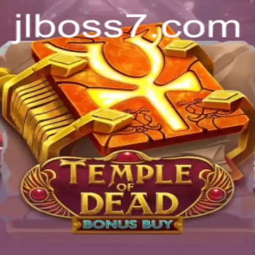Exploring TempleofDeadBonusBuy and Its Unique Features
