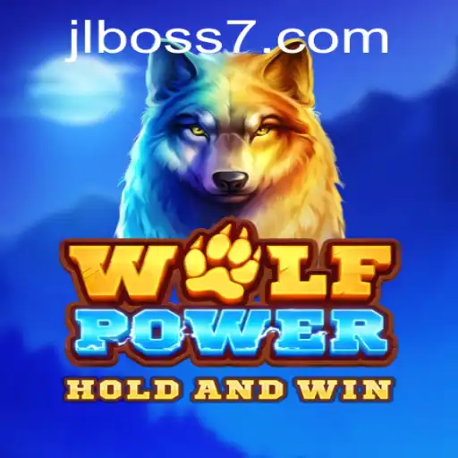 Unleashing the Thrills of WolfPower: A Comprehensive Introduction to the Game